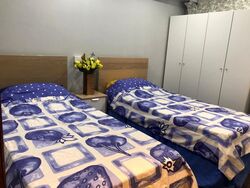 Rivervale Street (Sengkang),  #453970811